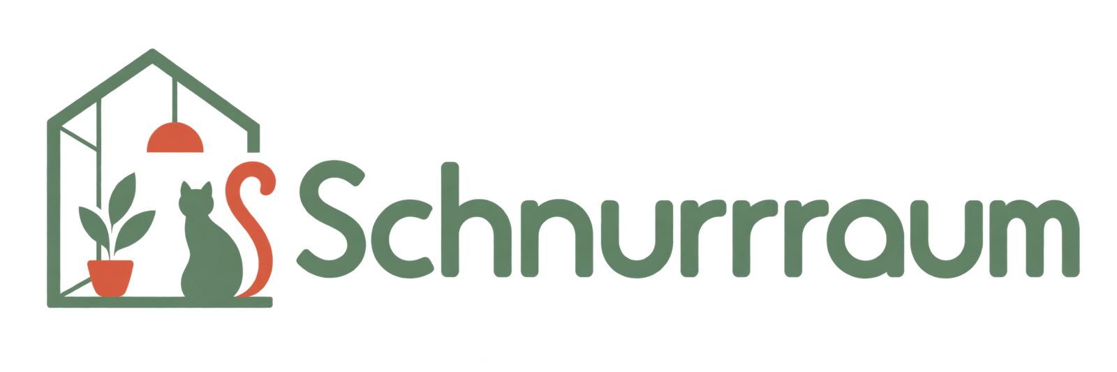 schnurrraum